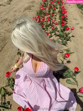 Barbiegirljackie / barbiexjackie / reallifebarbie__ Nude Leaks OnlyFans - Fapello — photo 108 of 230
