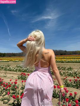 Barbiegirljackie / barbiexjackie / reallifebarbie__ Nude Leaks OnlyFans - Fapello — photo 120 of 230