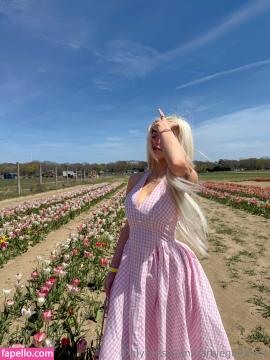 Barbiegirljackie / barbiexjackie / reallifebarbie__ Nude Leaks OnlyFans - Fapello — photo 121 of 230