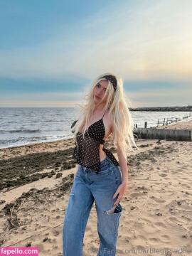 Barbiegirljackie / barbiexjackie / reallifebarbie__ Nude Leaks OnlyFans - Fapello — photo 130 of 230