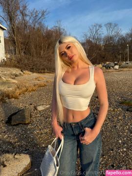 Barbiegirljackie / barbiexjackie / reallifebarbie__ Nude Leaks OnlyFans - Fapello — photo 134 of 230