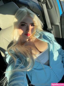 Barbiegirljackie / barbiexjackie / reallifebarbie__ Nude Leaks OnlyFans - Fapello — photo 161 of 230