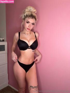Barbiegirljackie / barbiexjackie / reallifebarbie__ Nude Leaks OnlyFans - Fapello — photo 171 of 230