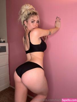 Barbiegirljackie / barbiexjackie / reallifebarbie__ Nude Leaks OnlyFans - Fapello — photo 172 of 230