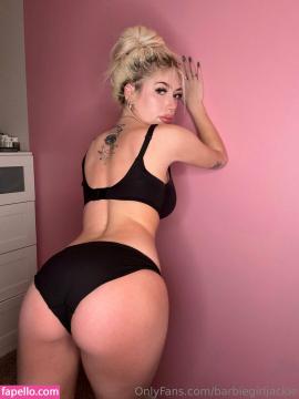 Barbiegirljackie / barbiexjackie / reallifebarbie__ Nude Leaks OnlyFans - Fapello — photo 174 of 230