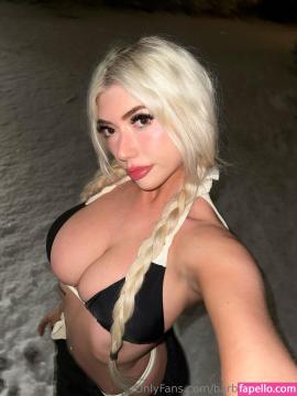 Barbiegirljackie / barbiexjackie / reallifebarbie__ Nude Leaks OnlyFans - Fapello — photo 184 of 230