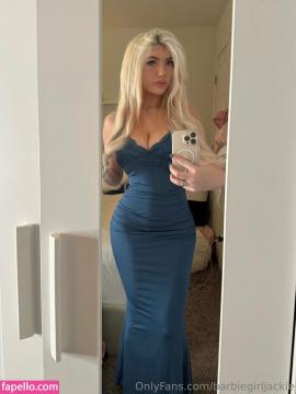 Barbiegirljackie / barbiexjackie / reallifebarbie__ Nude Leaks OnlyFans - Fapello — photo 193 of 230