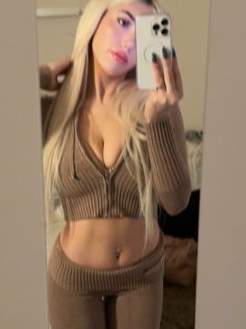 Barbiegirljackie / barbiexjackie / reallifebarbie__ Nude Leaks OnlyFans - Fapello — photo 211 of 230