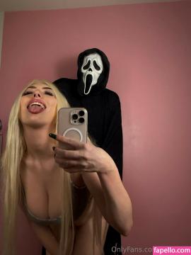 Barbiegirljackie / barbiexjackie / reallifebarbie__ Nude Leaks OnlyFans - Fapello — photo 219 of 230