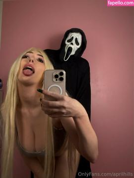 Barbiegirljackie / barbiexjackie / reallifebarbie__ Nude Leaks OnlyFans - Fapello — photo 221 of 230