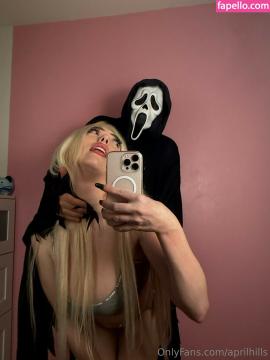 Barbiegirljackie / barbiexjackie / reallifebarbie__ Nude Leaks OnlyFans - Fapello — photo 225 of 230