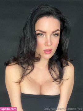 simonaauteri / simonafree Nude Leaks OnlyFans - Fapello — photo 9 of 57