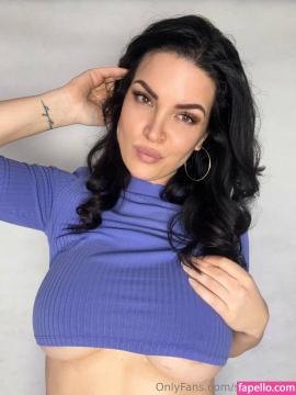 simonaauteri / simonafree Nude Leaks OnlyFans - Fapello — photo 24 of 57