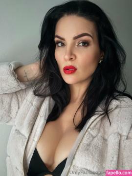 simonaauteri / simonafree Nude Leaks OnlyFans - Fapello — photo 34 of 57