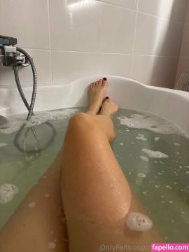 simonaauteri / simonafree Nude Leaks OnlyFans - Fapello — photo 37 of 57