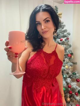 simonaauteri / simonafree Nude Leaks OnlyFans - Fapello — photo 38 of 57