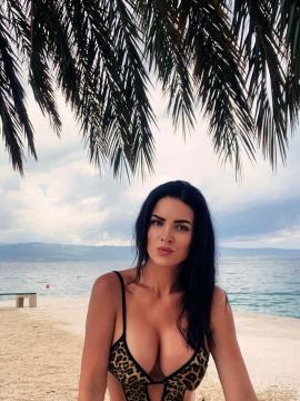 simonaauteri / simonafree Nude Leaks OnlyFans - Fapello — photo 44 of 57