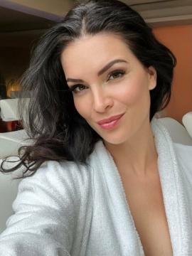 simonaauteri / simonafree Nude Leaks OnlyFans - Fapello — photo 47 of 57