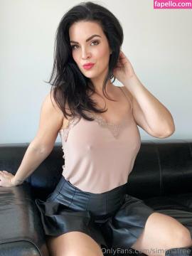 simonaauteri / simonafree Nude Leaks OnlyFans - Fapello — photo 54 of 57