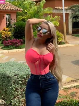 Barbie Michelle / barbie_fitness19 / barbiefitness.19 / barbiefitness21 Nude Leaks OnlyFans - Fapello — photo 136 of 146