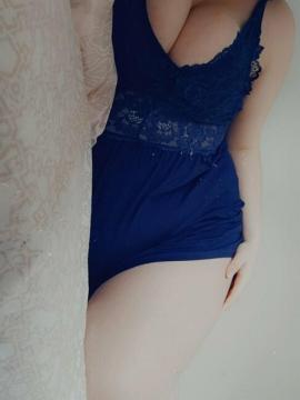 barbieee05 / the_barbie_05 Nude Leaks OnlyFans - Fapello — photo 12 of 132