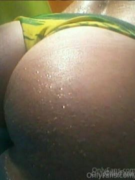 barbieee05 / the_barbie_05 Nude Leaks OnlyFans - Fapello — photo 15 of 132