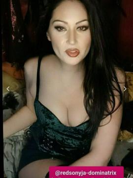 barbieee05 / the_barbie_05 Nude Leaks OnlyFans - Fapello — photo 32 of 132