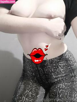 barbieee05 / the_barbie_05 Nude Leaks OnlyFans - Fapello — photo 103 of 132