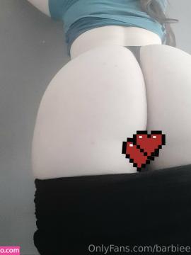 barbieee05 / the_barbie_05 Nude Leaks OnlyFans - Fapello — photo 107 of 132