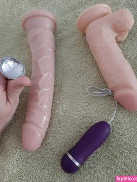 barbieee05 / the_barbie_05 Nude Leaks OnlyFans - Fapello — photo 110 of 132