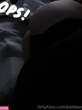 barbieee05 / the_barbie_05 Nude Leaks OnlyFans - Fapello — photo 116 of 132