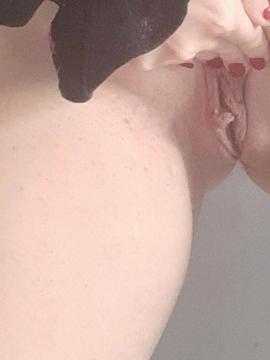 barbieee05 / the_barbie_05 Nude Leaks OnlyFans - Fapello — photo 117 of 132
