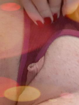 barbieee05 / the_barbie_05 Nude Leaks OnlyFans - Fapello — photo 119 of 132