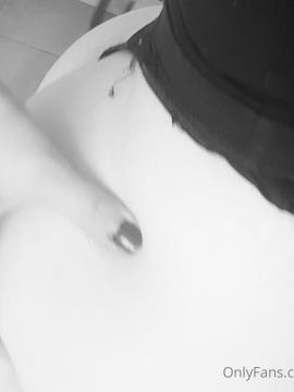 barbieee05 / the_barbie_05 Nude Leaks OnlyFans - Fapello — photo 123 of 132