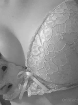 barbieee05 / the_barbie_05 Nude Leaks OnlyFans - Fapello — photo 128 of 132