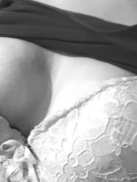 barbieee05 / the_barbie_05 Nude Leaks OnlyFans - Fapello — photo 132 of 132