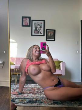 Courtney Ann / Texas Thighs / TexasThighs / courtneyanntt Nude Leaks OnlyFans - Fapello — photo 14 of 38