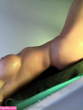 Courtney Ann / Texas Thighs / TexasThighs / courtneyanntt Nude Leaks OnlyFans - Fapello — photo 22 of 38