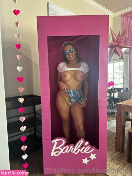Courtney Ann / Texas Thighs / TexasThighs / courtneyanntt Nude Leaks OnlyFans - Fapello — photo 28 of 38