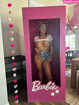 Courtney Ann / Texas Thighs / TexasThighs / courtneyanntt Nude Leaks OnlyFans - Fapello — photo 31 of 38