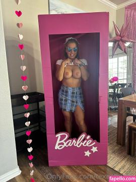 Courtney Ann / Texas Thighs / TexasThighs / courtneyanntt Nude Leaks OnlyFans - Fapello