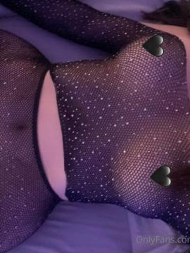 Barbiegamers / barbiegamers0 / roxytejeda09 Nude Leaks OnlyFans - Fapello — photo 49 of 130