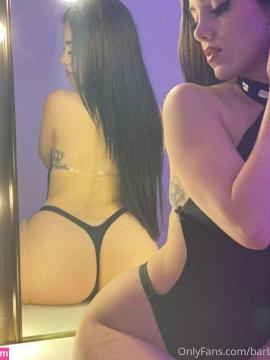 Barbiegamers / barbiegamers0 / roxytejeda09 Nude Leaks OnlyFans - Fapello — photo 81 of 130