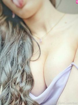 Barbiegamers / barbiegamers0 / roxytejeda09 Nude Leaks OnlyFans - Fapello — photo 96 of 130