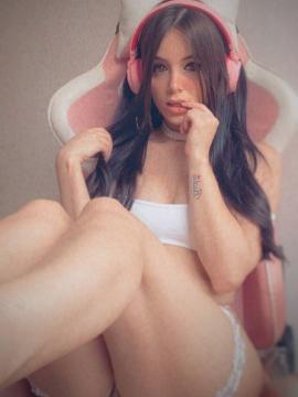 Barbiegamers / barbiegamers0 / roxytejeda09 Nude Leaks OnlyFans - Fapello — photo 100 of 130