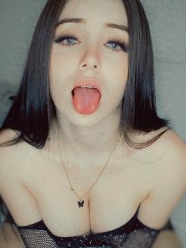 Barbiegamers / barbiegamers0 / roxytejeda09 Nude Leaks OnlyFans - Fapello — photo 113 of 130