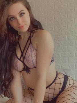Barbiegamers / barbiegamers0 / roxytejeda09 Nude Leaks OnlyFans - Fapello — photo 124 of 130