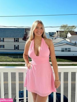 Carlissa Sinn / carlisinn19 Nude Leaks - Fapello — photo 34 of 76