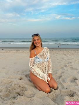 Carlissa Sinn / carlisinn19 Nude Leaks - Fapello — photo 46 of 76