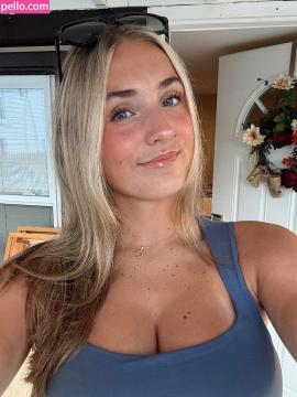Carlissa Sinn / carlisinn19 Nude Leaks - Fapello — photo 54 of 76